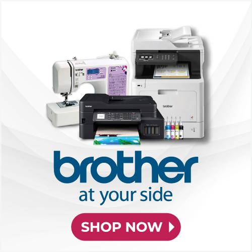 Premium Brans Products