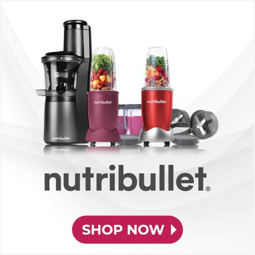 Premium Brans Products
