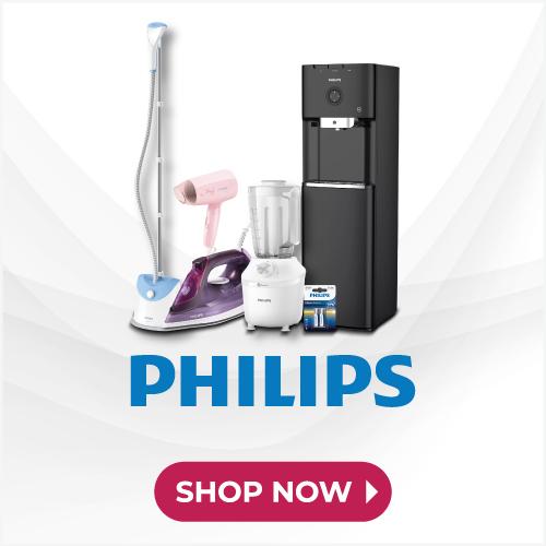 Premium Brans Products