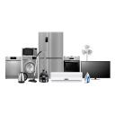 All Products