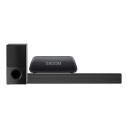 Audio Devices