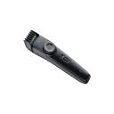 Hair Trimmers