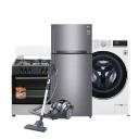 Home Appliances