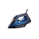 Irons