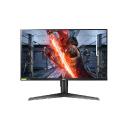 Monitors