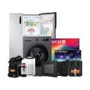 All Products