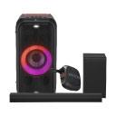 Audio Devices