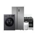 Home Appliances