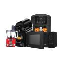 Kitchen Appliances