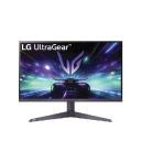 Monitors
