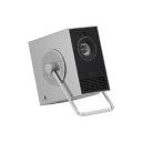 Projectors