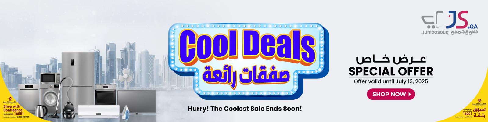 cool-deals