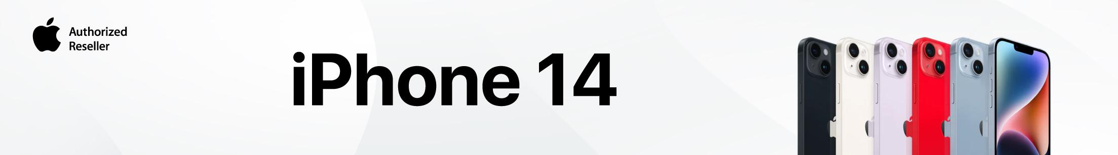 iPhone14