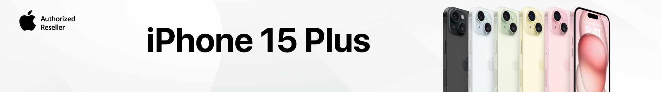iPhone15 Pro Max