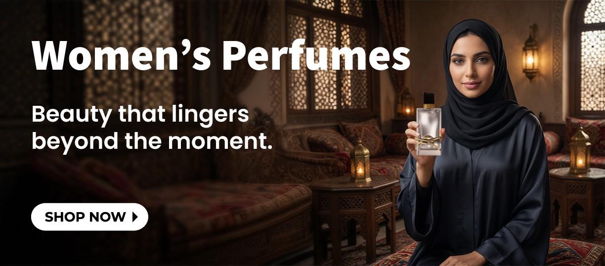 Jumbo Souq mega promotions