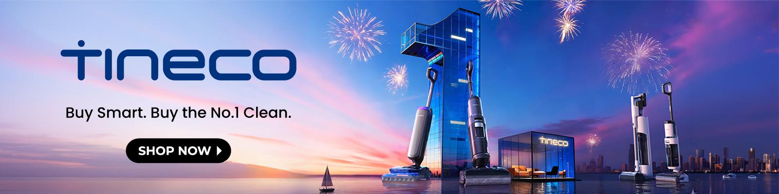 tineco