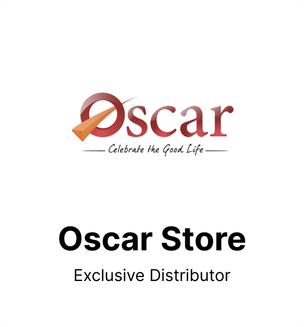 Oscar Store