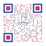 Scan here