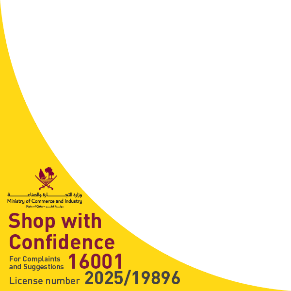 ministry_approval_badge