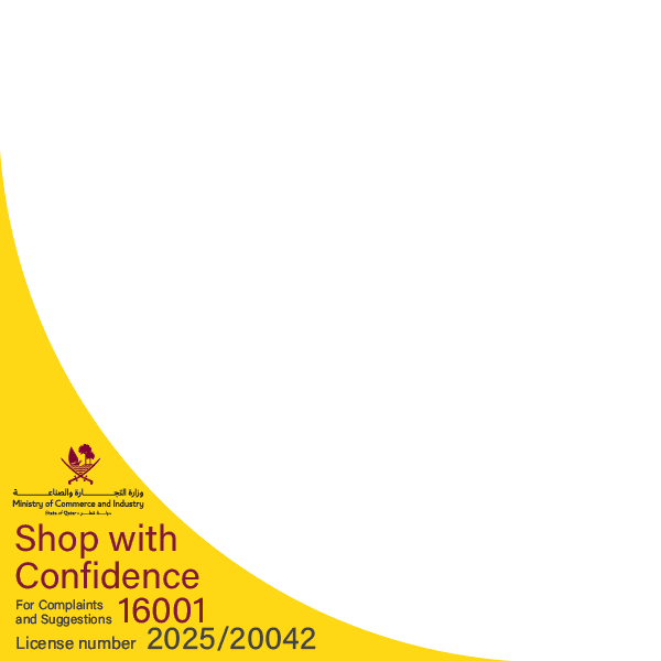 ministry_approval_badge