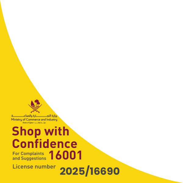 ministry_approval_badge