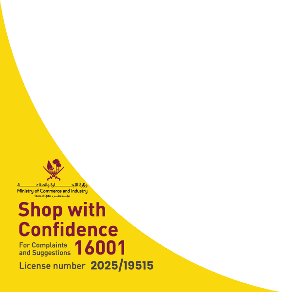 ministry_approval_badge