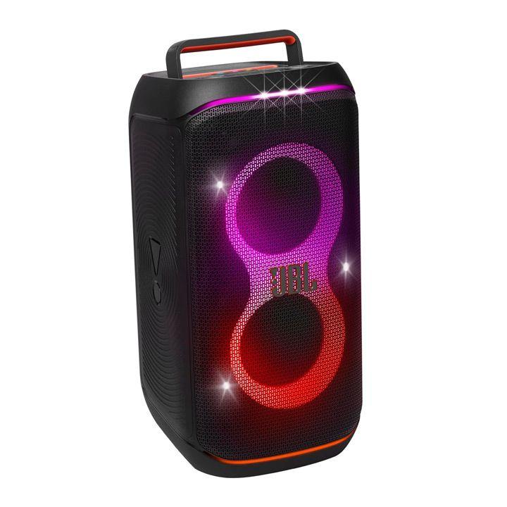 JBL PartyBox Club 120 Portable Party Speaker