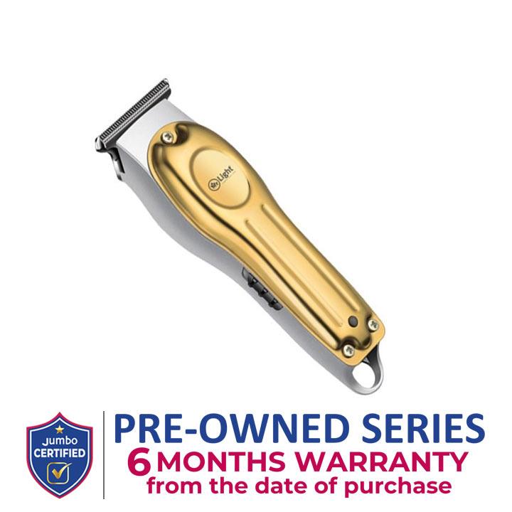 Mr. Light Hair Trimmer | MR 6048