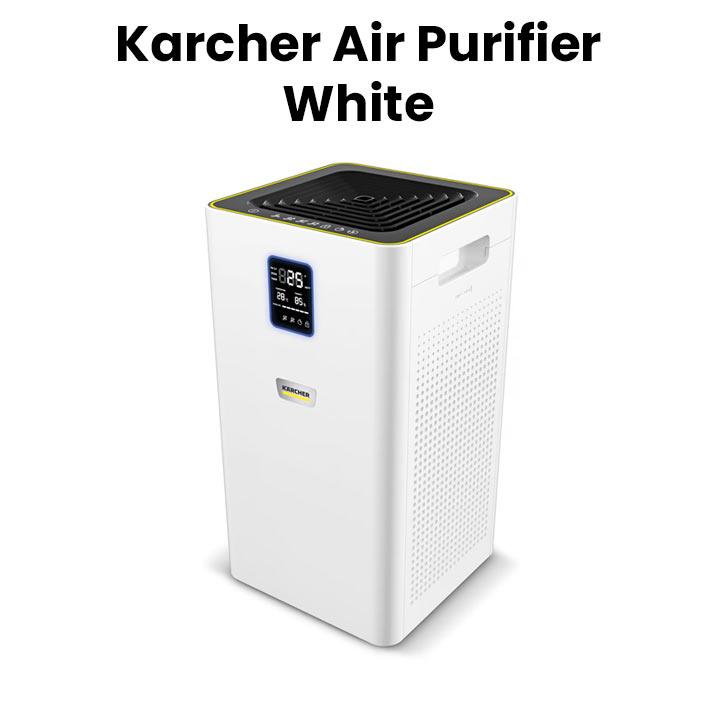 Karcher Air Purifier - AF30
