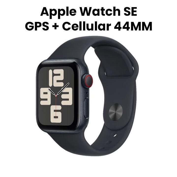 JHLB】Apple Watch SE第1世代 GPS 44mm BT97% Buy Apple Watch SE GPS 44mm 