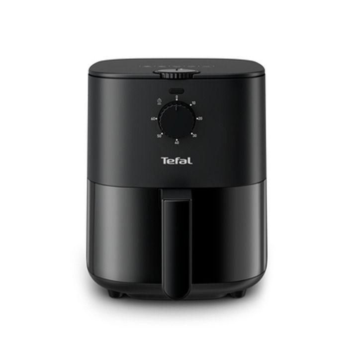 Tefal Easyfry Essential Air Fryer 3.5L EY130 | EY130840