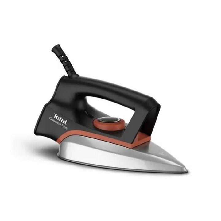 Tefal Dry Iron 1,200W | FS3110M0