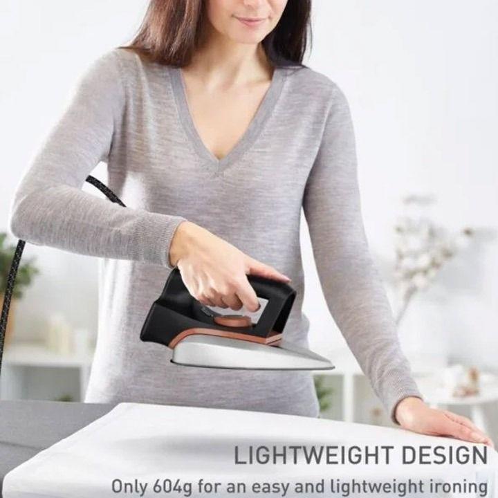 Tefal Dry Iron 1,200W | FS3110M0