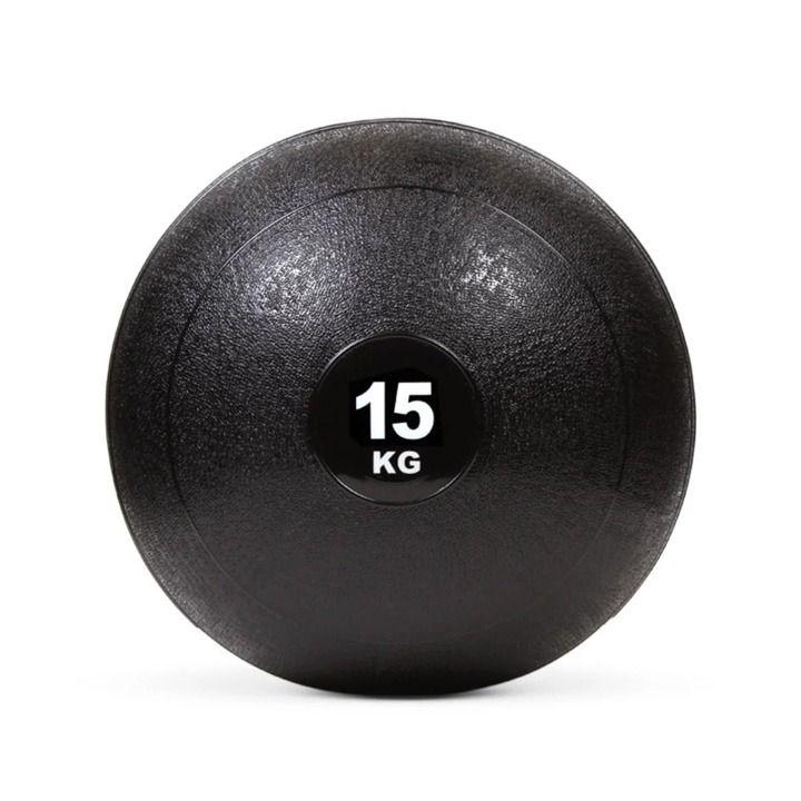 Slam Ball 15kg 28cm Kylin