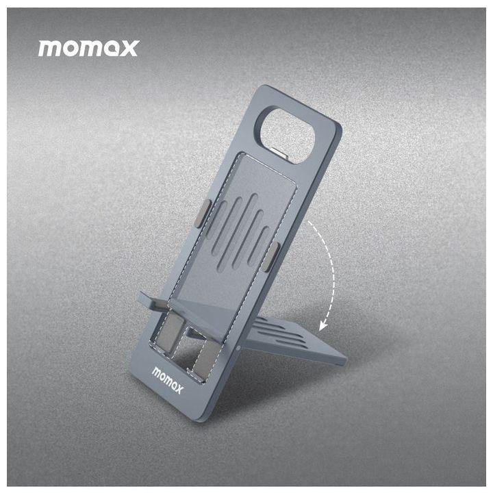Momax Handy Phone Fold Stand | KH9E