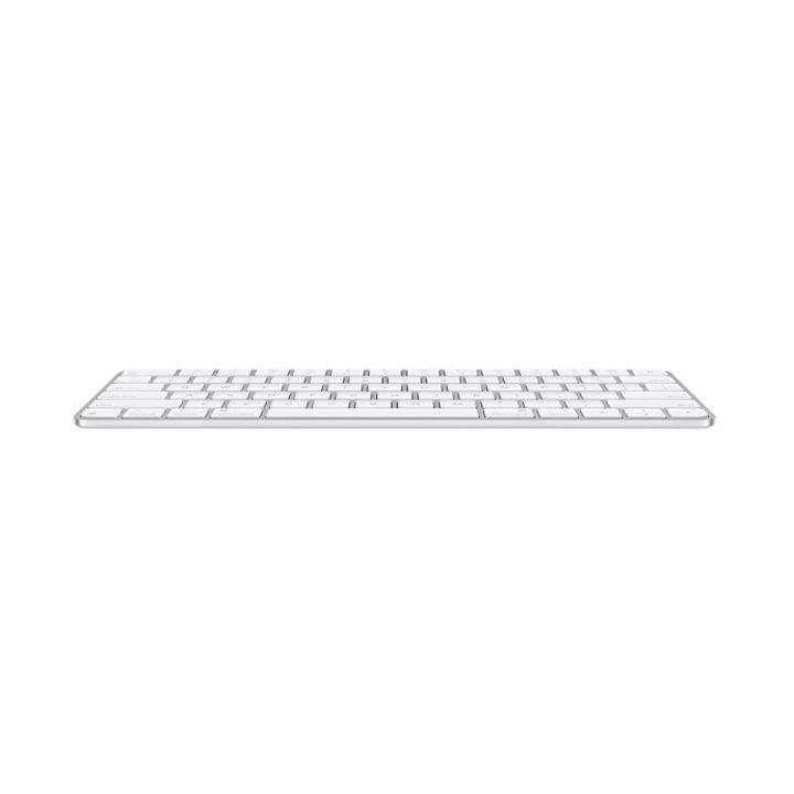 Apple Magic Keyboard - Arabic |MXCL3AB/A