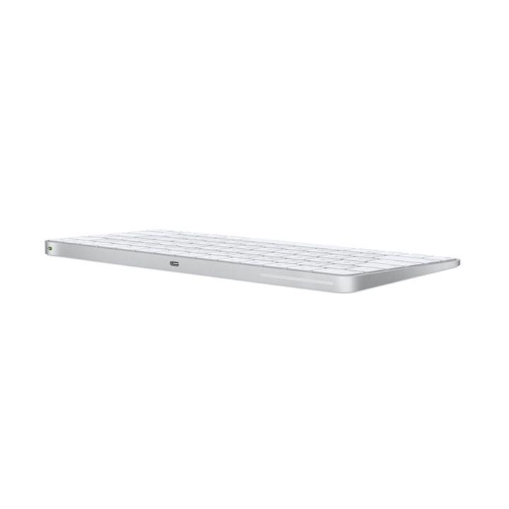 Apple Magic Keyboard - Arabic |MXCL3AB/A