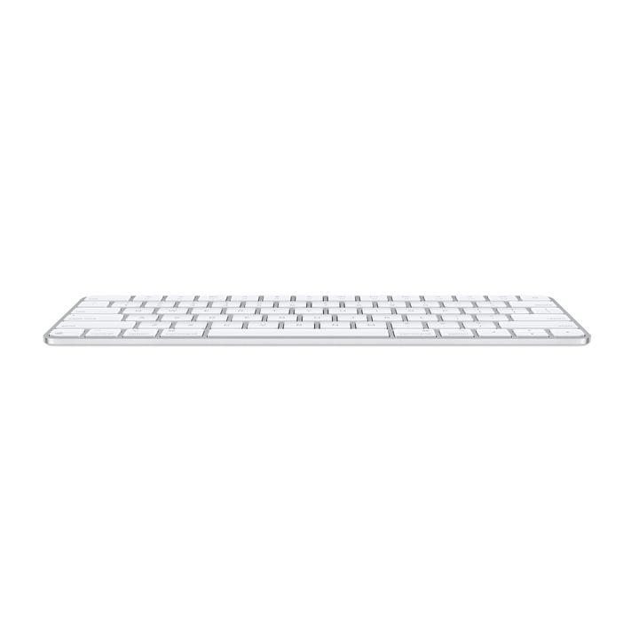 Apple Magic Keyboard - British English |MXCL3B/A