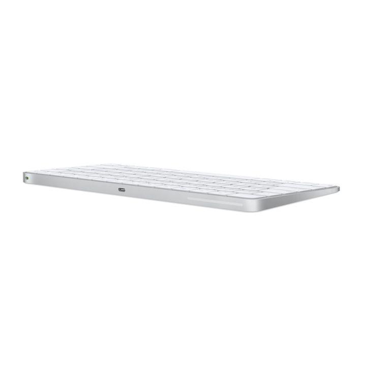 Apple Magic Keyboard - British English |MXCL3B/A