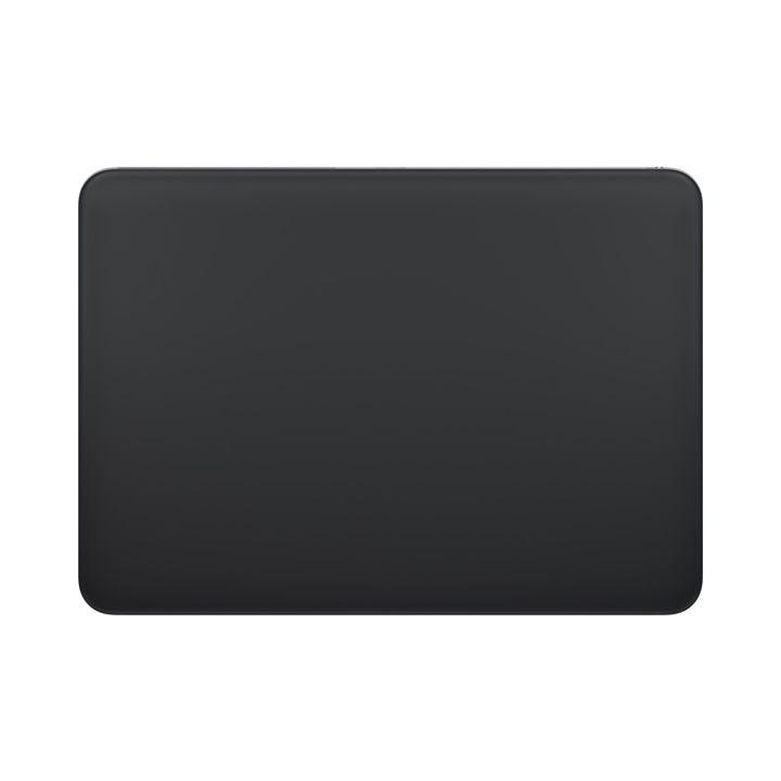 Apple Magic Trackpad - Black Multi-Touch Surface |MXKA3ZM/A