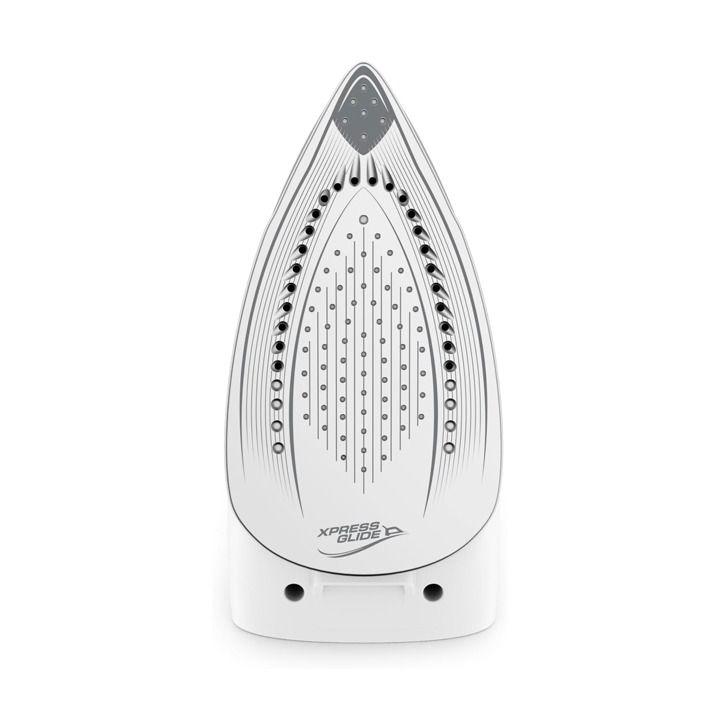 Tefal Express Optimal Steam Generator Iron | SV4111M0