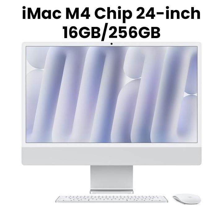 本日のみ iMac 24インチ M1 16GB 512GB（Apple iMac M1 うちゃ 24 