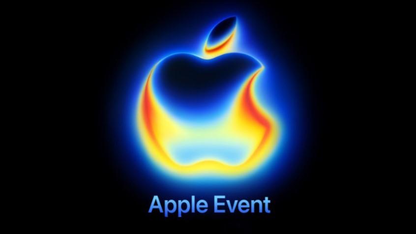 Apple’s “Awe Dropping” iPhone 17 Event: What You Need to Know