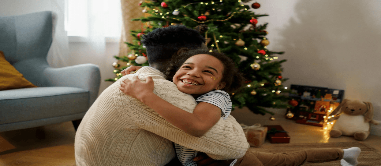 10 Perfect Gift Ideas for Men That Will Make His Day