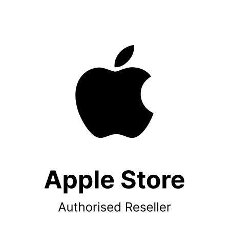 Apple Store