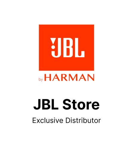 JBL Store