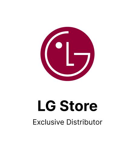 LG Store