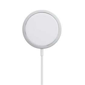 Iphone accessories
