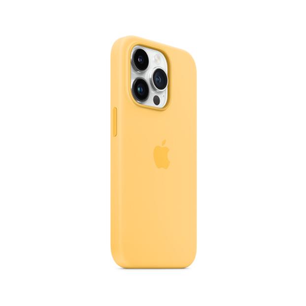 Case & Covers