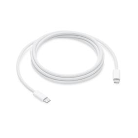 Data Cables